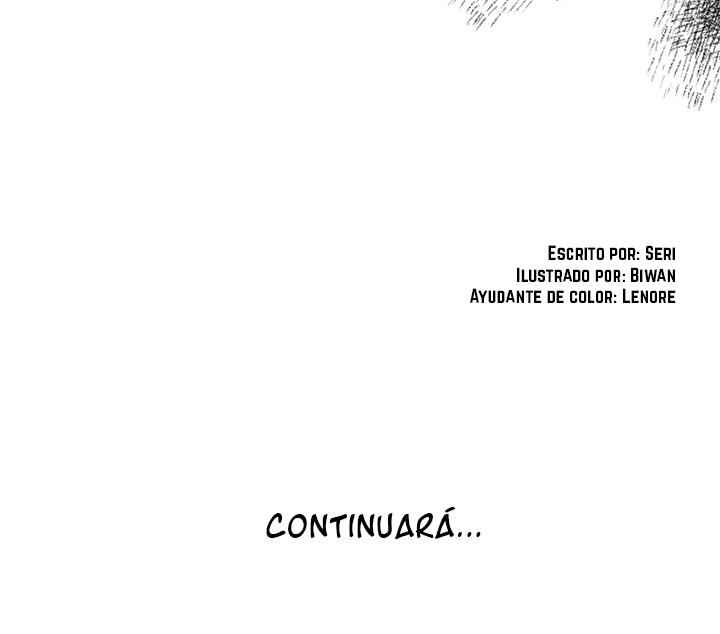 Geunyeo ui Simcheong Chapter 86 - Page 35