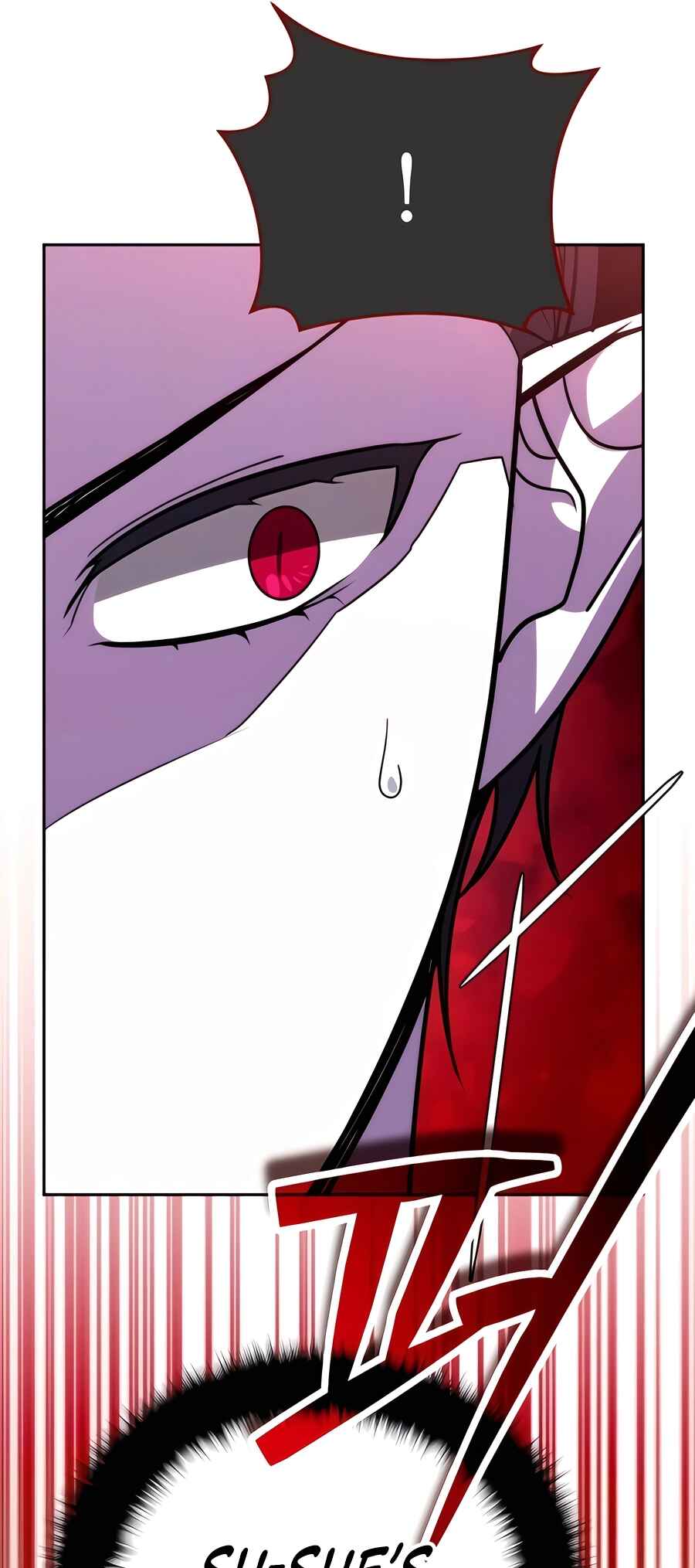 Nae Bunsin i Geomuri ga Doeeoganda Chapter 37 - Page 11