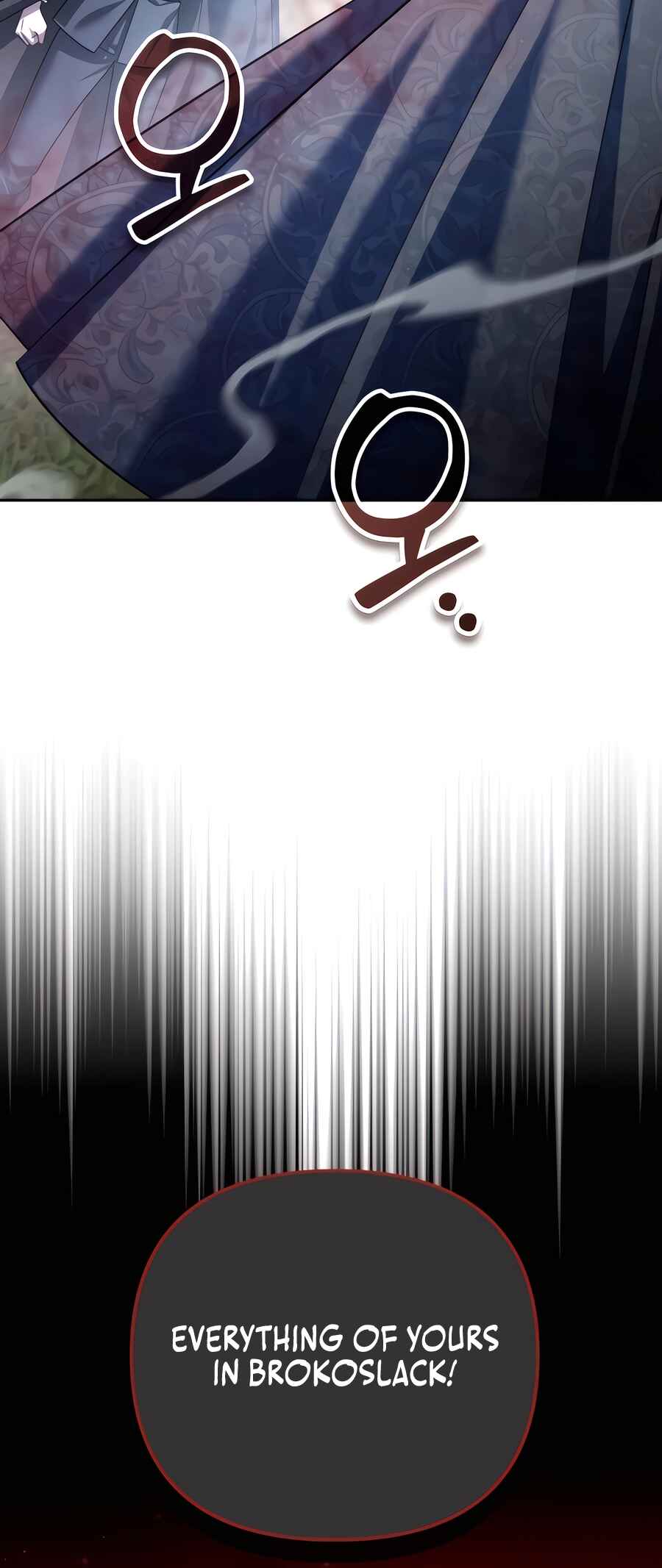 Nae Bunsin i Geomuri ga Doeeoganda Chapter 37 - Page 5