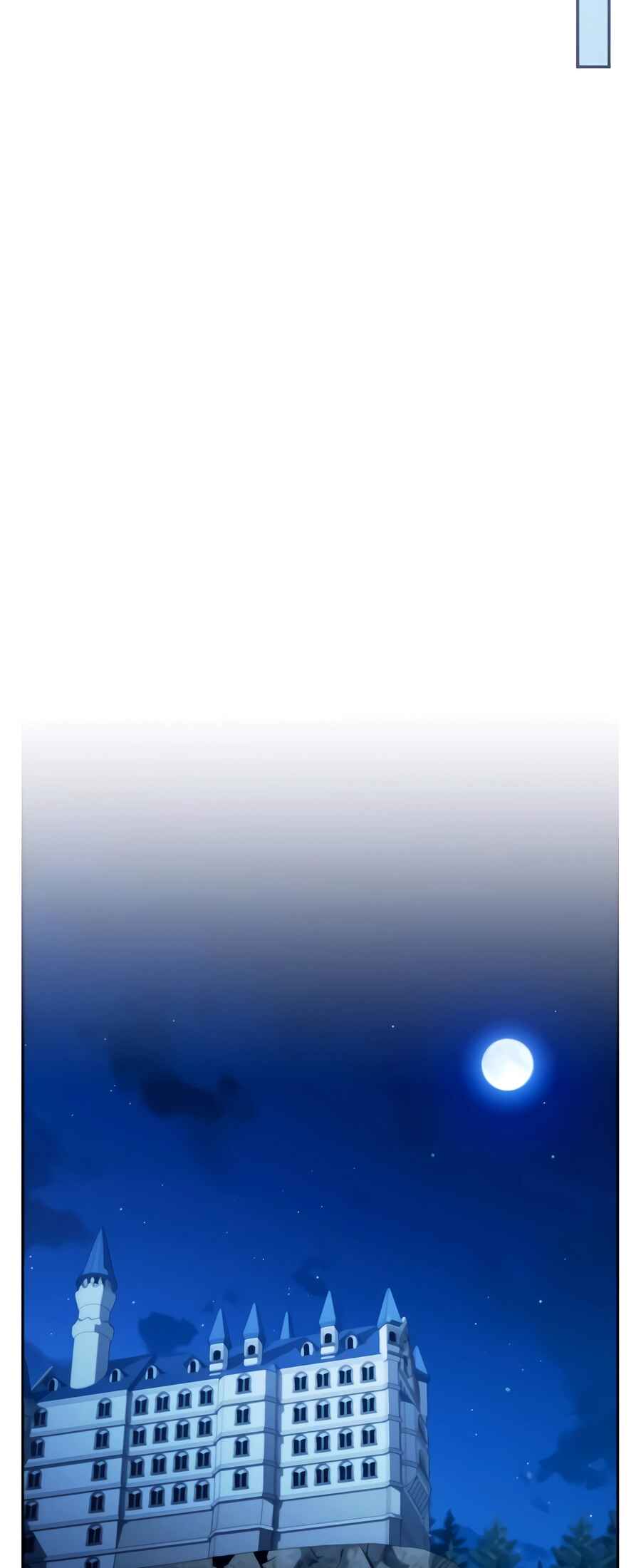 Nae Bunsin i Geomuri ga Doeeoganda Chapter 37 - Page 67