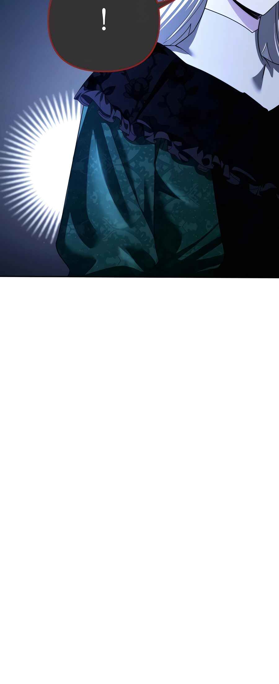 Nae Bunsin i Geomuri ga Doeeoganda Chapter 37 - Page 75