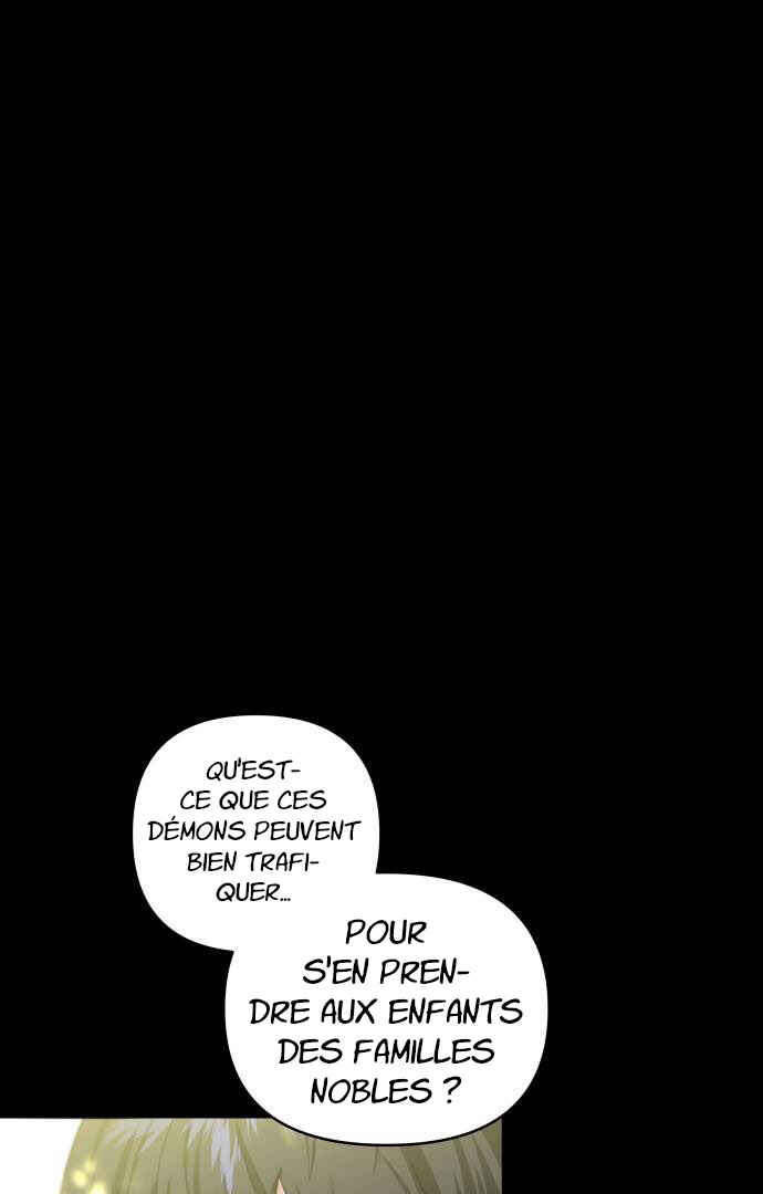 Monster Duke's Daughter Chapter 45 - Page 1