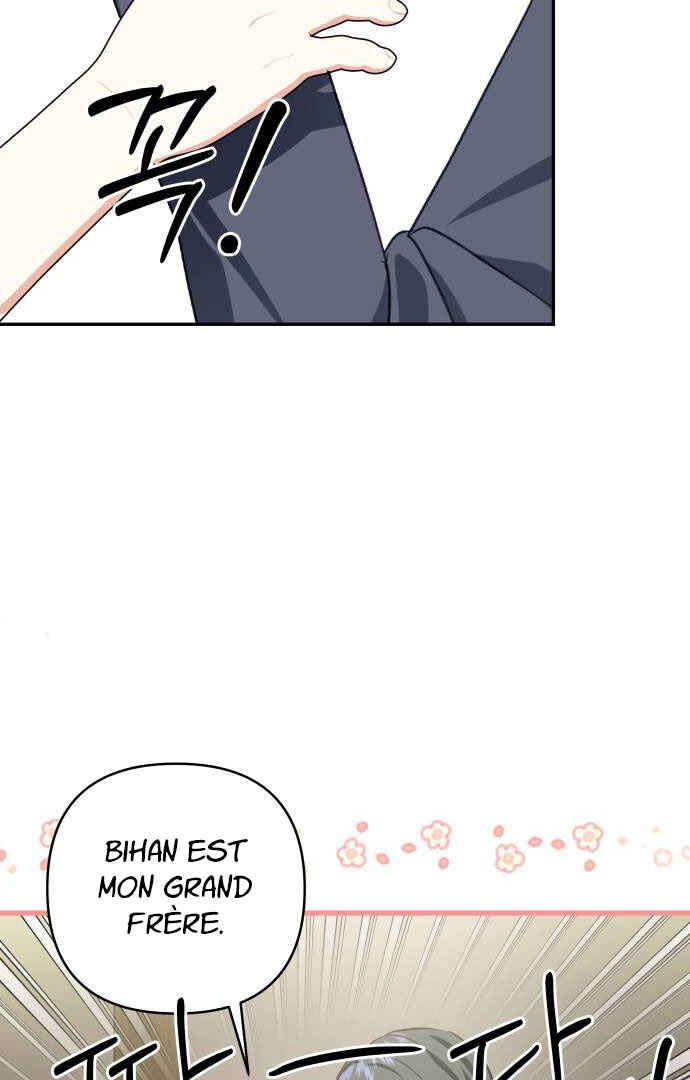 Monster Duke's Daughter Chapter 45 - Page 23