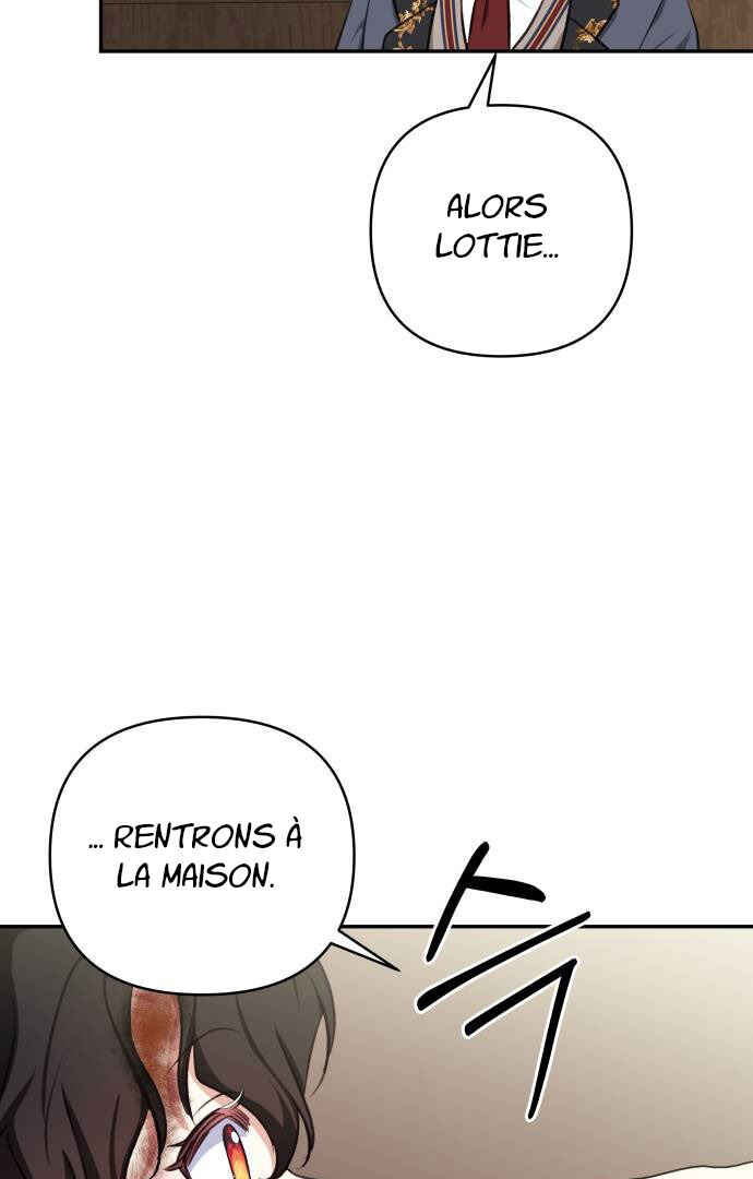 Monster Duke's Daughter Chapter 45 - Page 32