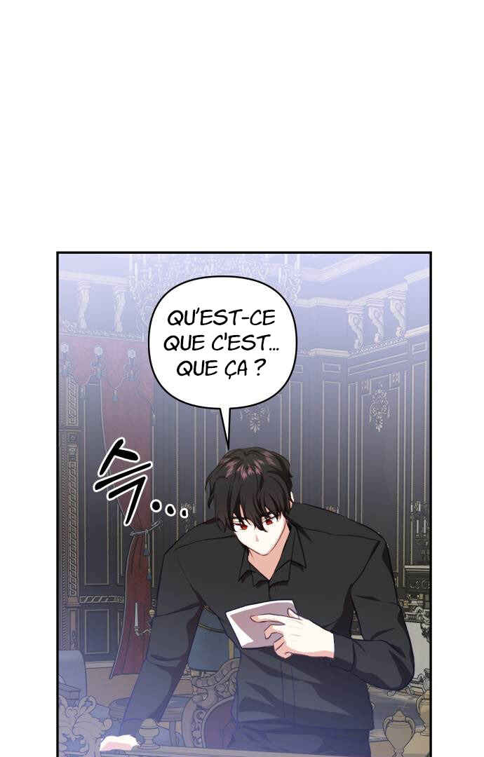 Monster Duke's Daughter Chapter 45 - Page 40