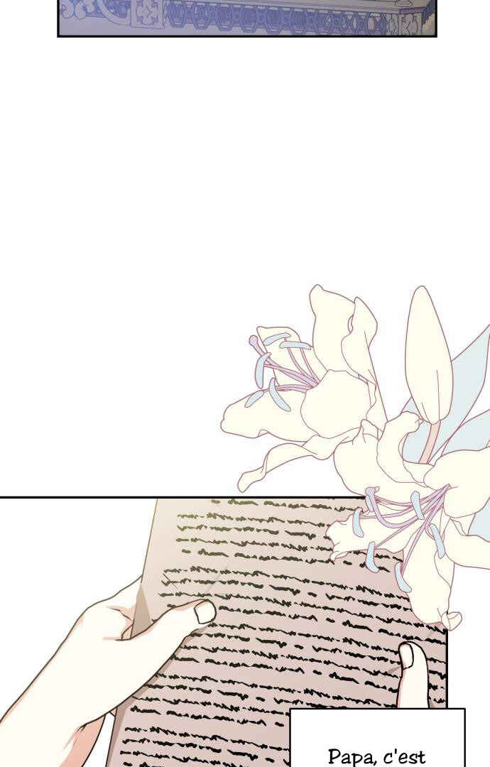 Monster Duke's Daughter Chapter 45 - Page 41