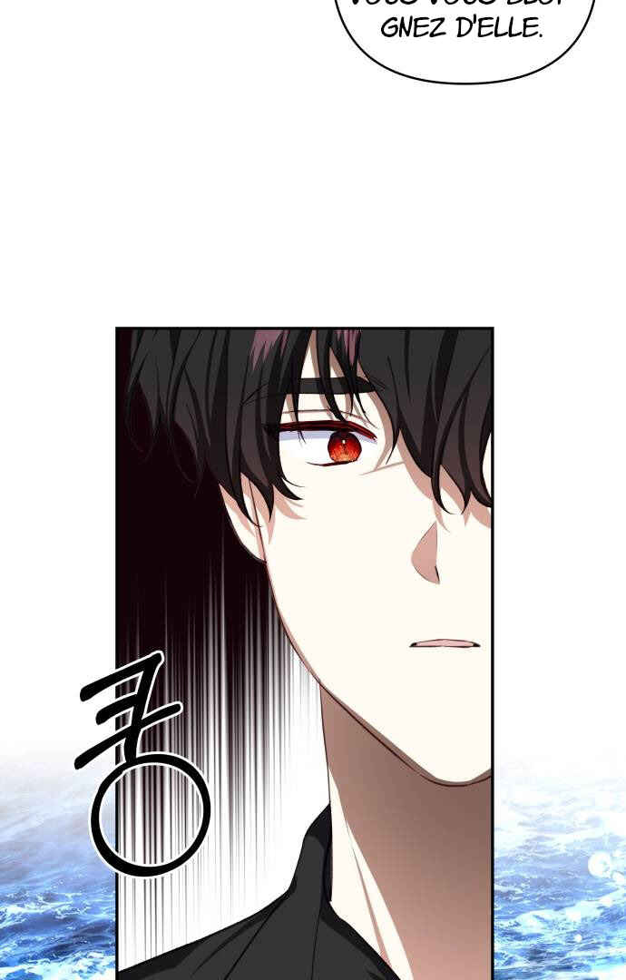 Monster Duke's Daughter Chapter 45 - Page 48