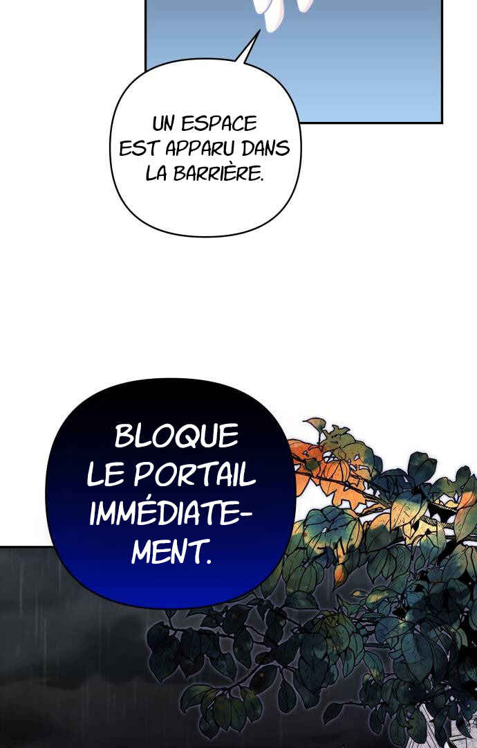 Monster Duke's Daughter Chapter 45 - Page 61