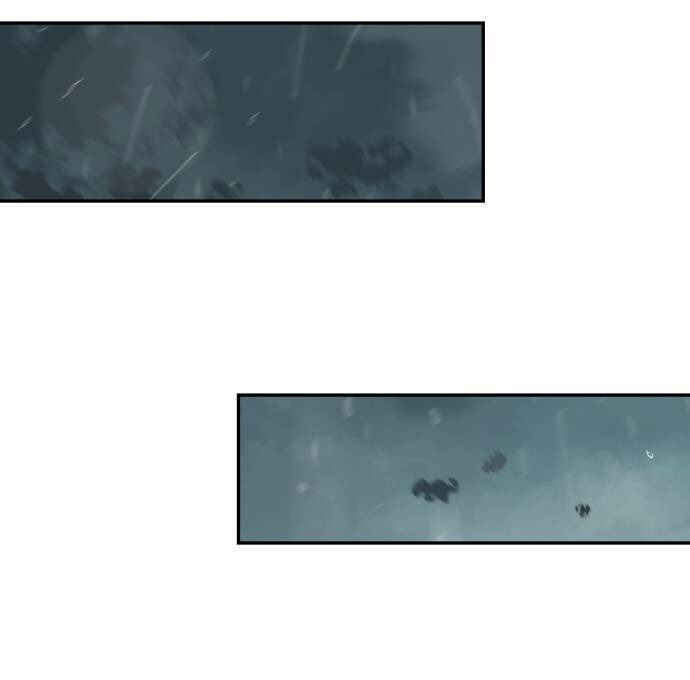 Monster Duke's Daughter Chapter 45 - Page 63