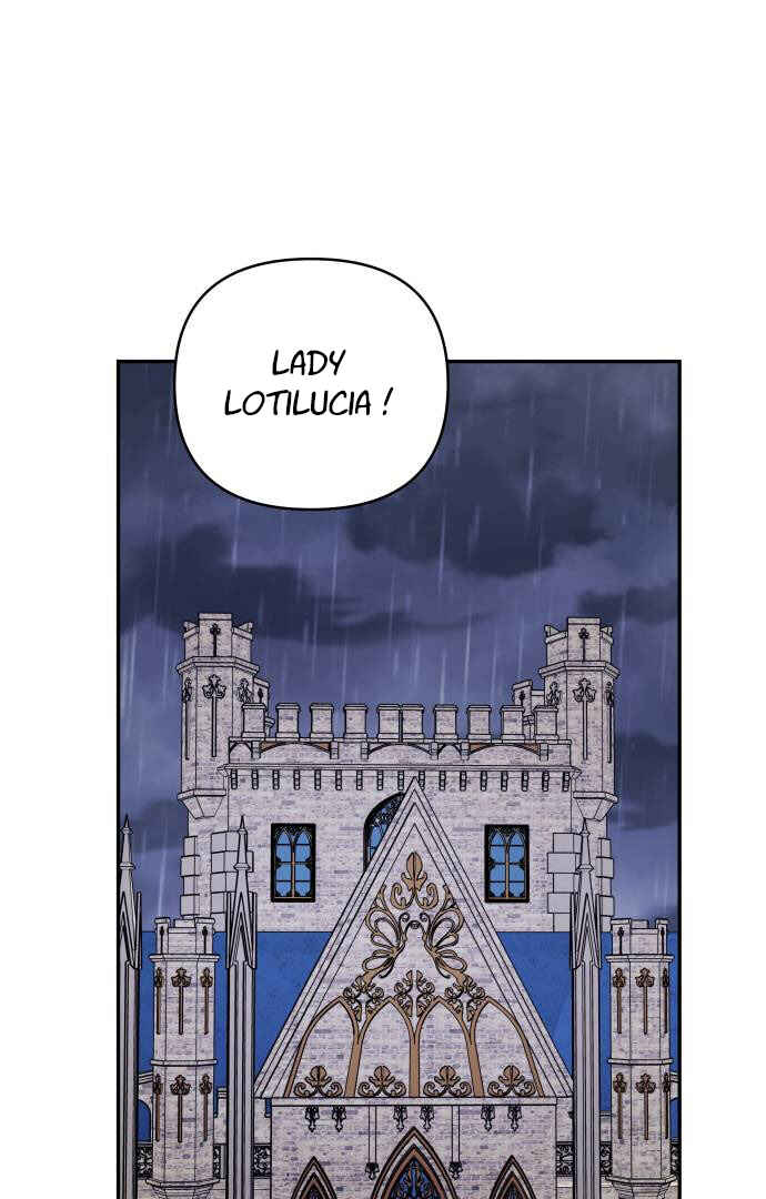 Monster Duke's Daughter Chapter 45 - Page 66