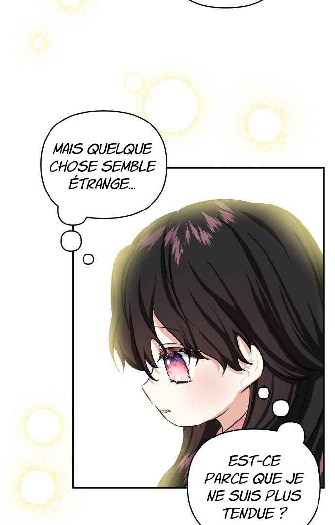 Monster Duke's Daughter Chapter 45 - Page 76