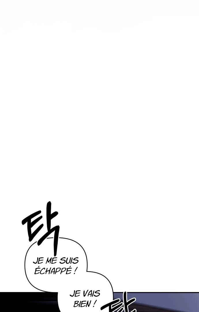 Monster Duke's Daughter Chapter 45 - Page 82