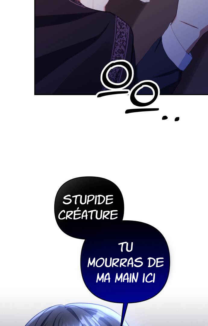 Monster Duke's Daughter Chapter 45 - Page 89