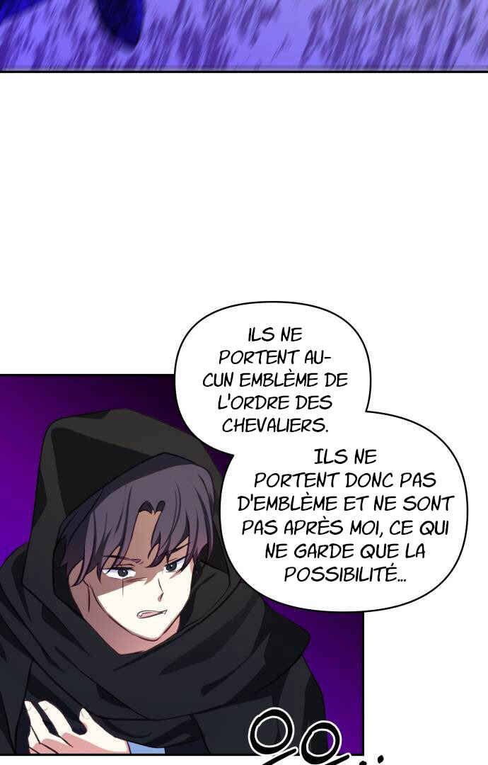 Monster Duke's Daughter Chapter 45 - Page 9