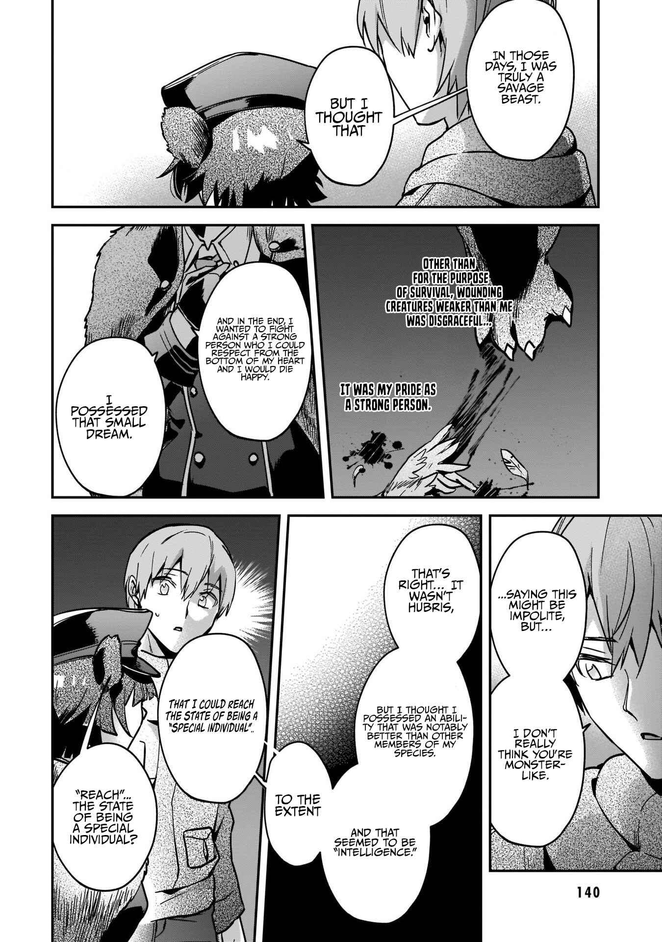 Yuusha Shoukan ni Makikomareta kedo, Isekai wa Heiwa deshita Chapter 24 - Page 10