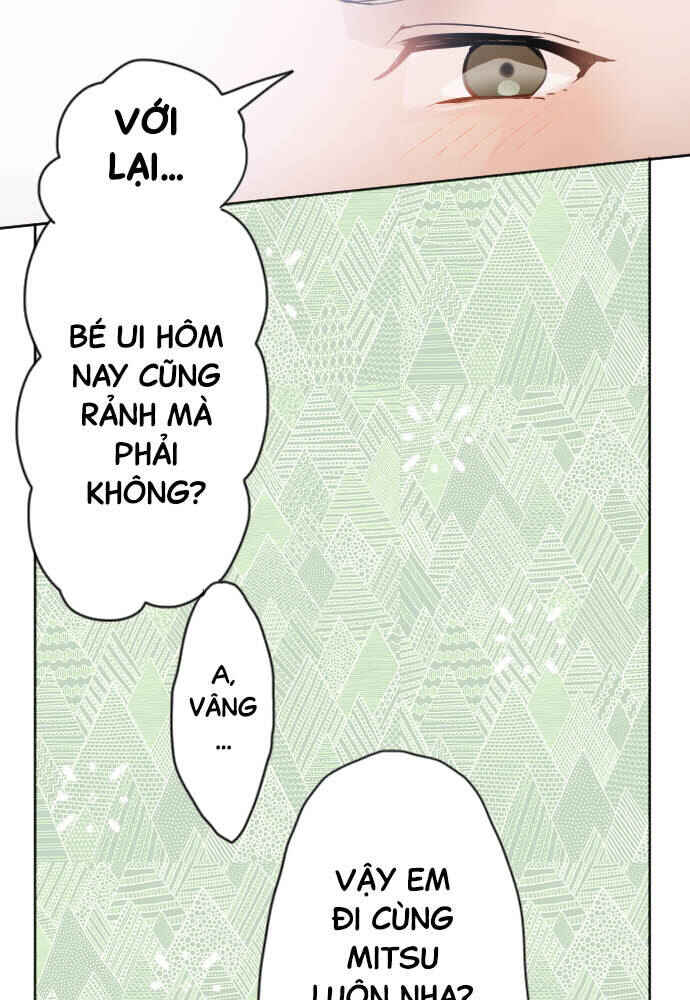 Star Flowers Chapter 38 - Page 14