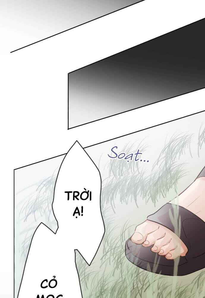 Star Flowers Chapter 38 - Page 37