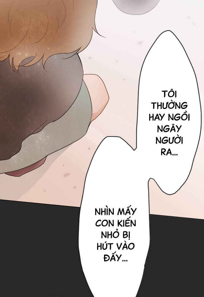 Star Flowers Chapter 38 - Page 41