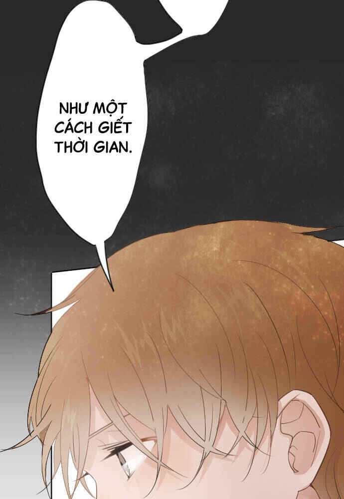 Star Flowers Chapter 38 - Page 42