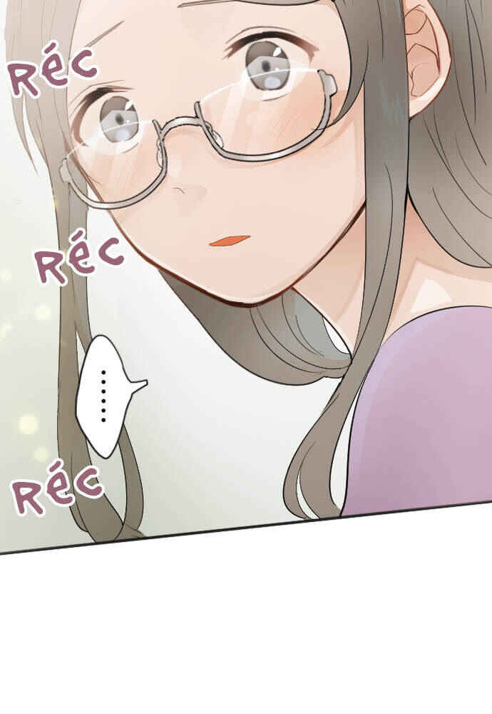 Star Flowers Chapter 38 - Page 63