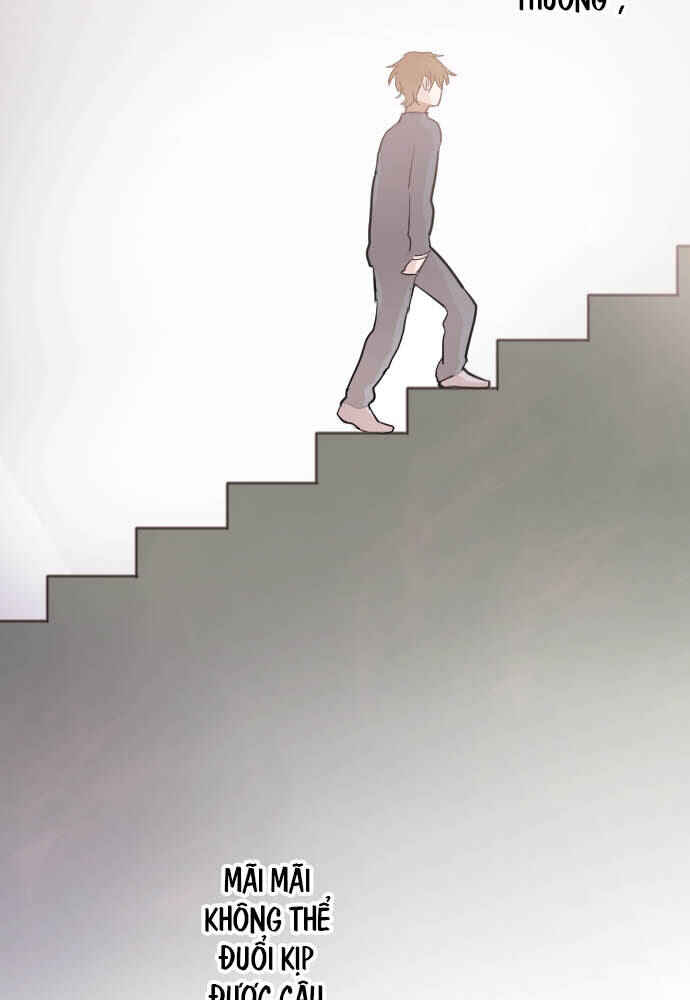 Star Flowers Chapter 38 - Page 69