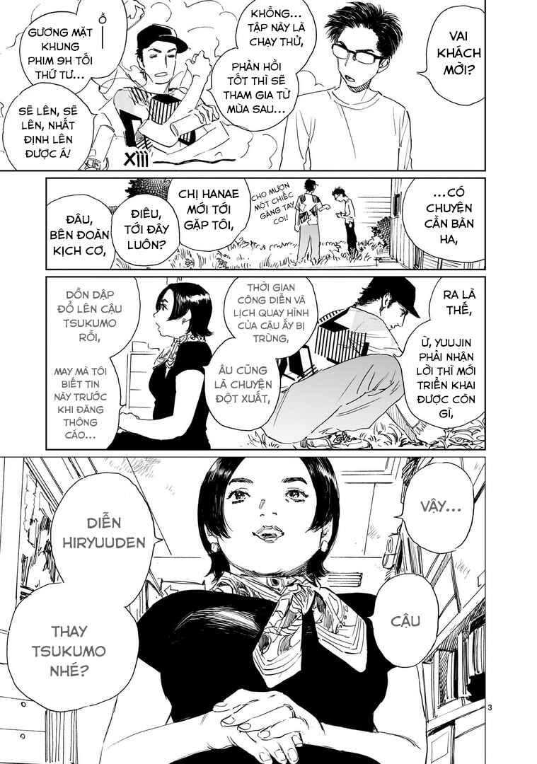Double Chapter 21 - Page 3