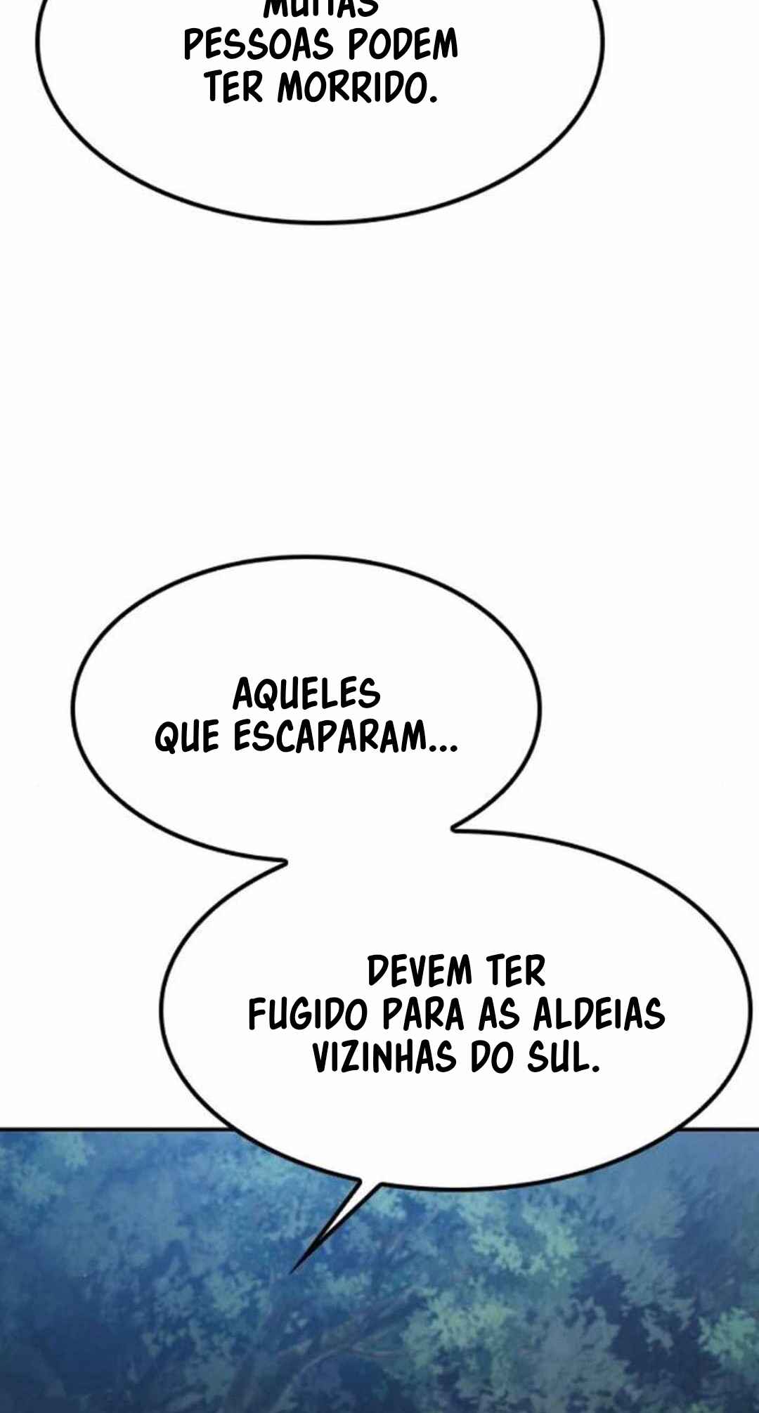 Doctor's Time Travel to Joseon Chapter 22 - Page 14