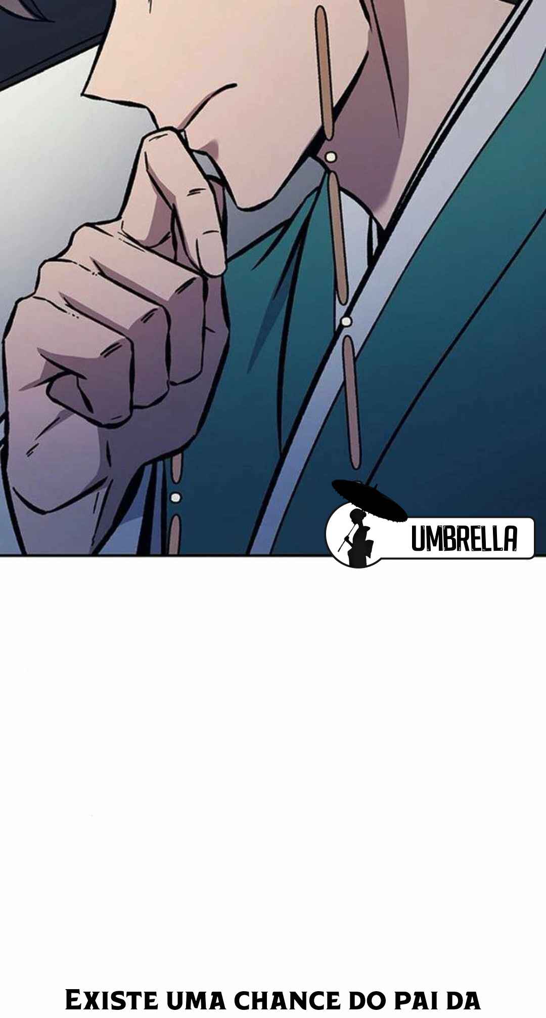 Doctor's Time Travel to Joseon Chapter 22 - Page 18