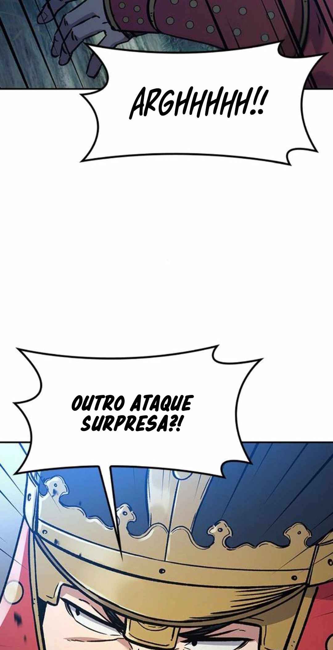 Doctor's Time Travel to Joseon Chapter 22 - Page 28