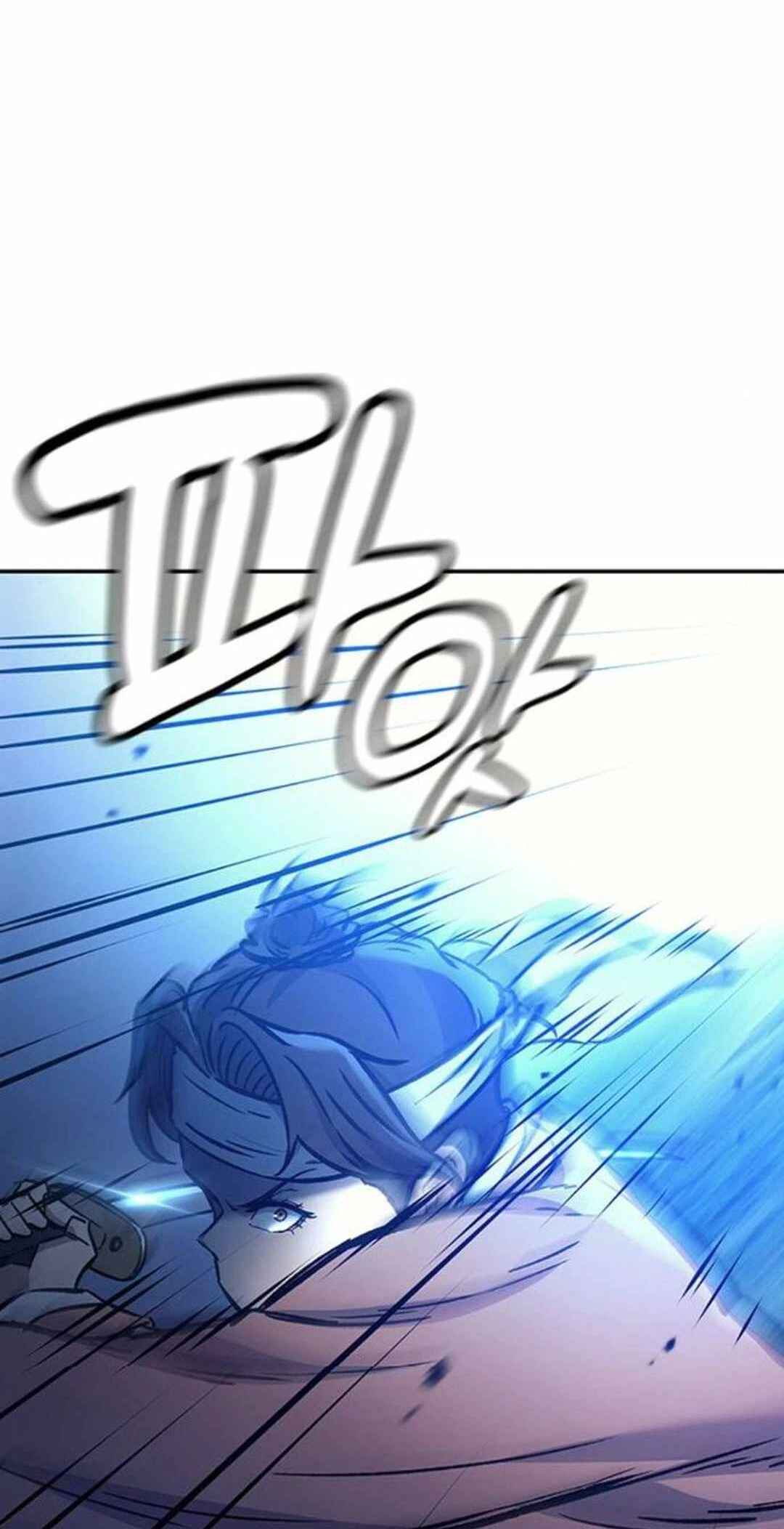 Doctor's Time Travel to Joseon Chapter 22 - Page 33