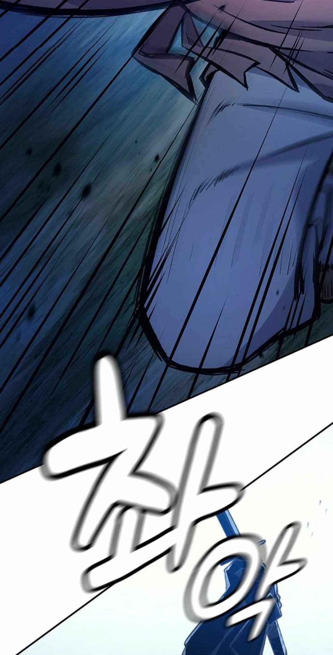 Doctor's Time Travel to Joseon Chapter 22 - Page 34