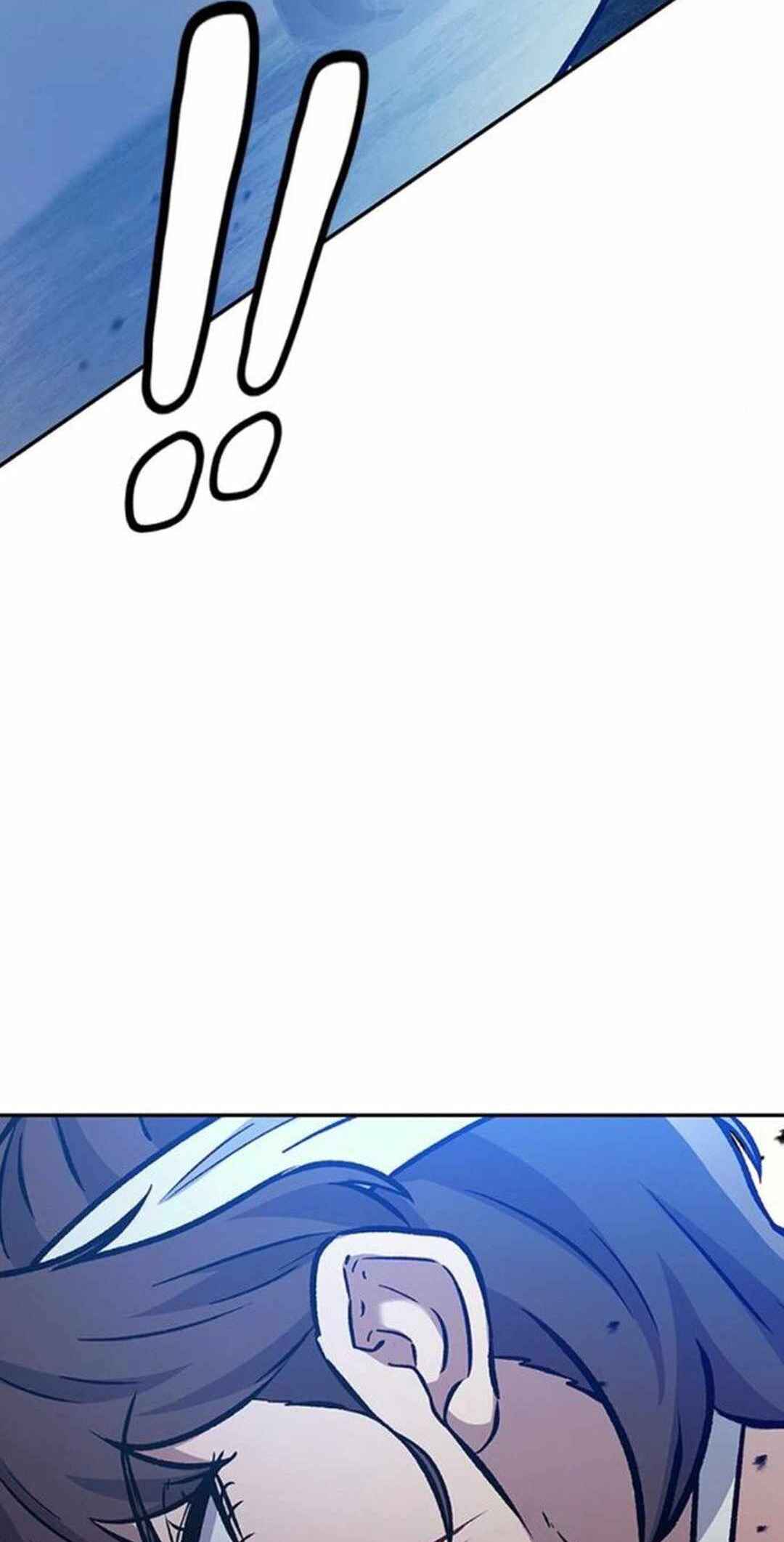 Doctor's Time Travel to Joseon Chapter 22 - Page 36
