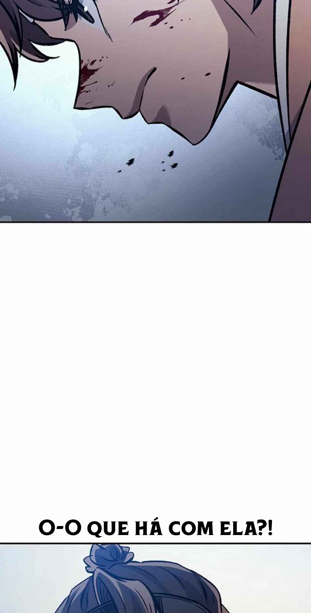 Doctor's Time Travel to Joseon Chapter 22 - Page 37