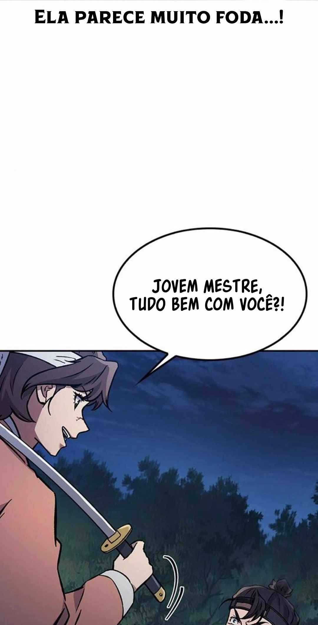 Doctor's Time Travel to Joseon Chapter 22 - Page 40
