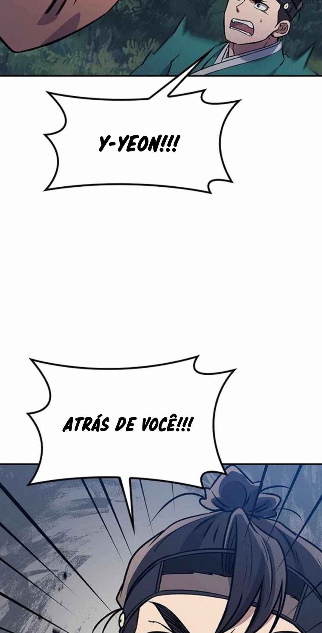 Doctor's Time Travel to Joseon Chapter 22 - Page 41