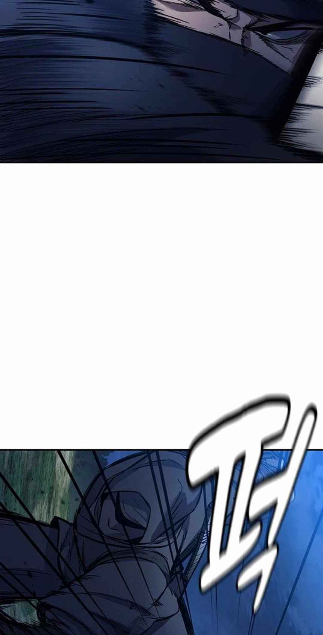 Doctor's Time Travel to Joseon Chapter 22 - Page 46