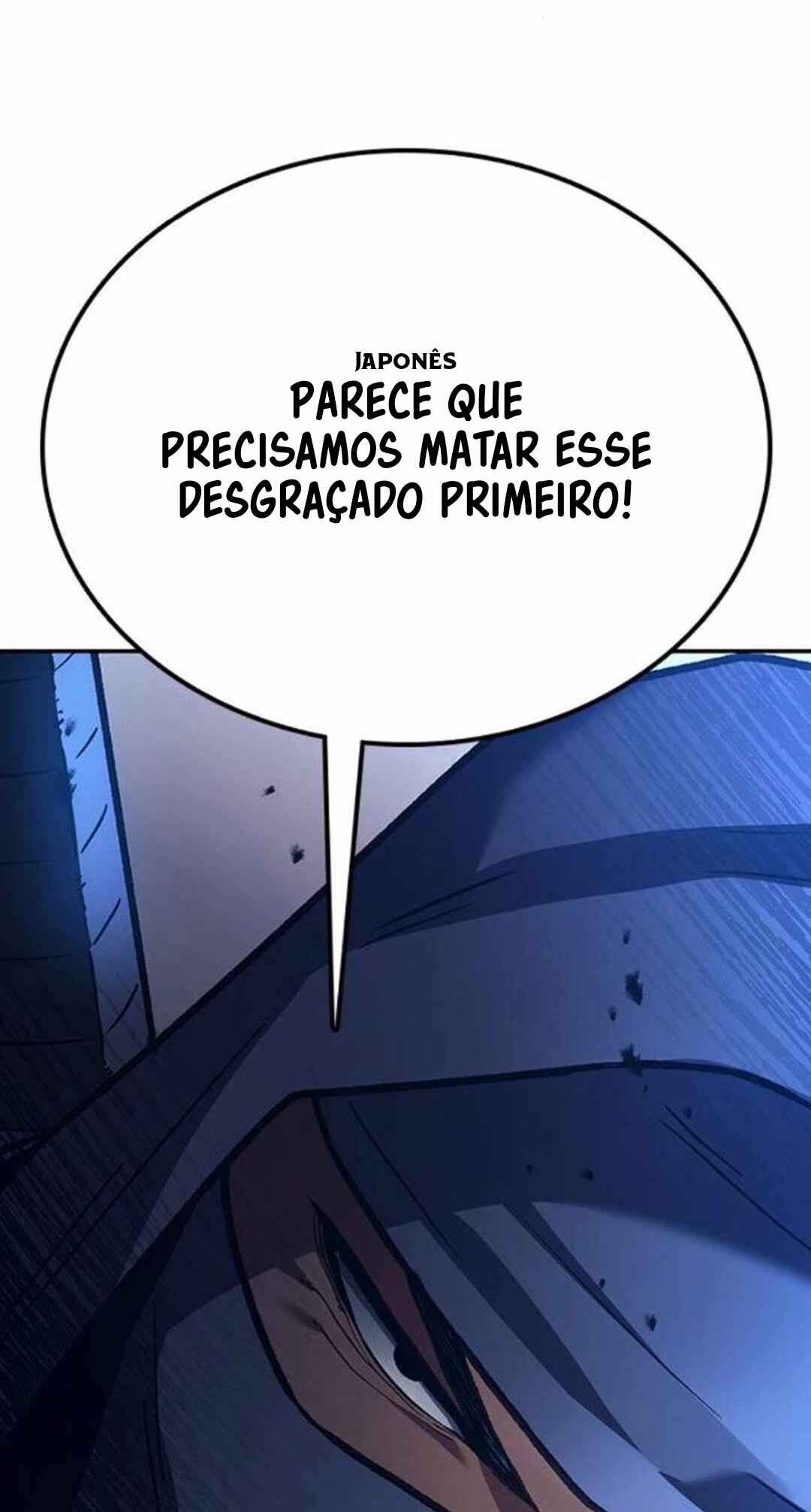 Doctor's Time Travel to Joseon Chapter 22 - Page 5