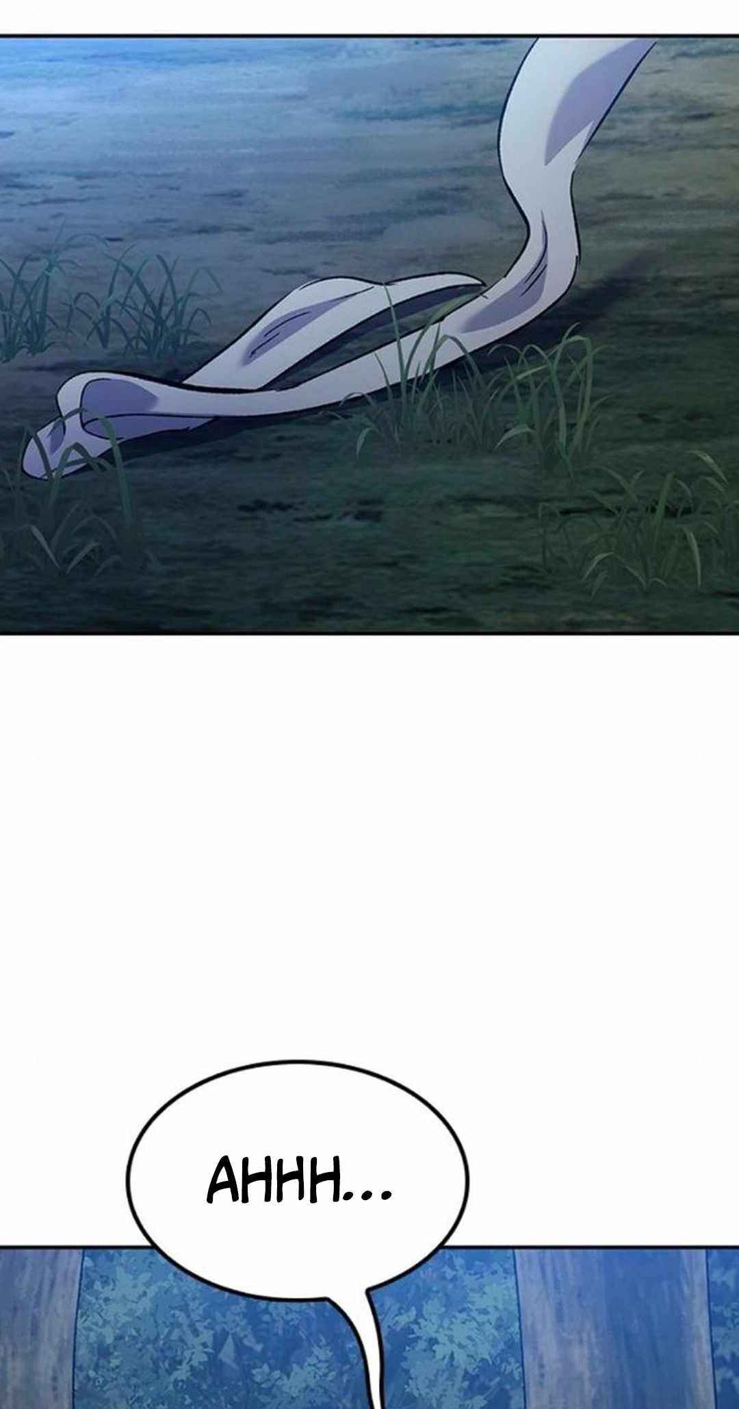 Doctor's Time Travel to Joseon Chapter 22 - Page 54