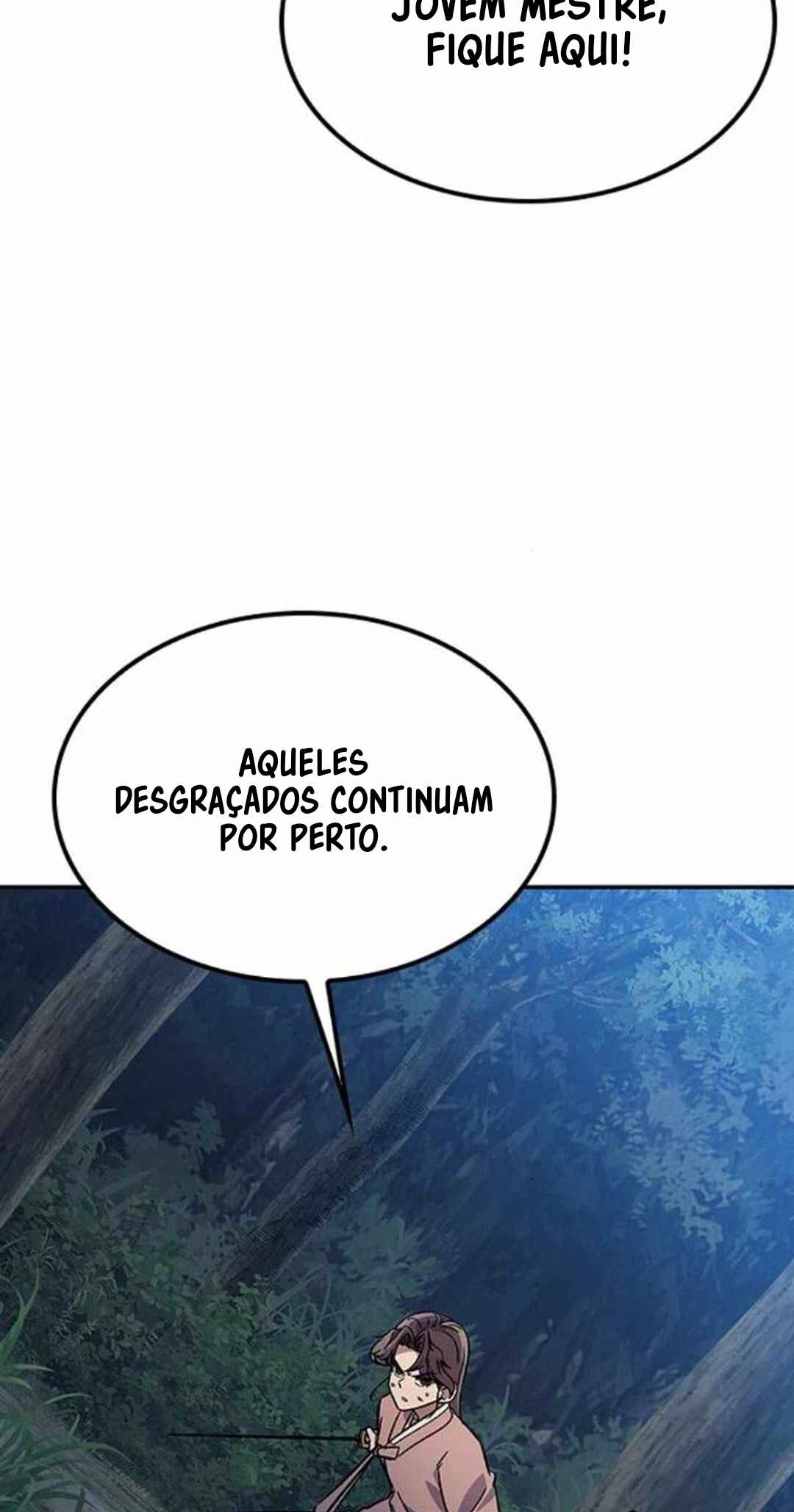 Doctor's Time Travel to Joseon Chapter 22 - Page 56