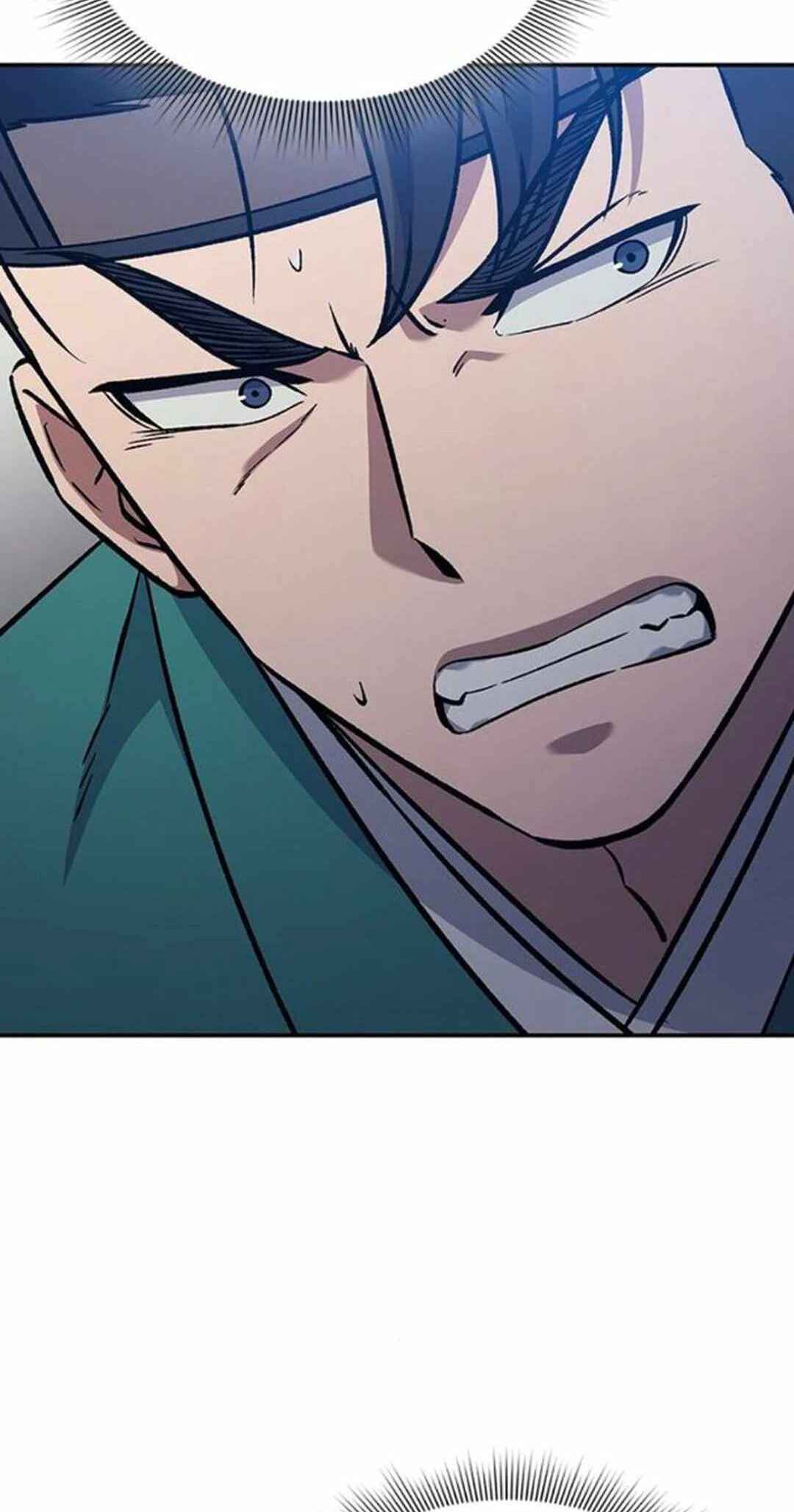 Doctor's Time Travel to Joseon Chapter 22 - Page 58