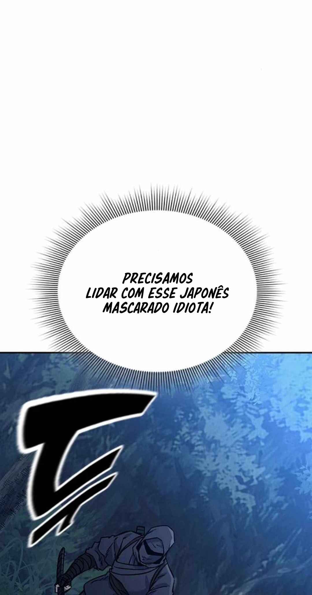 Doctor's Time Travel to Joseon Chapter 22 - Page 61