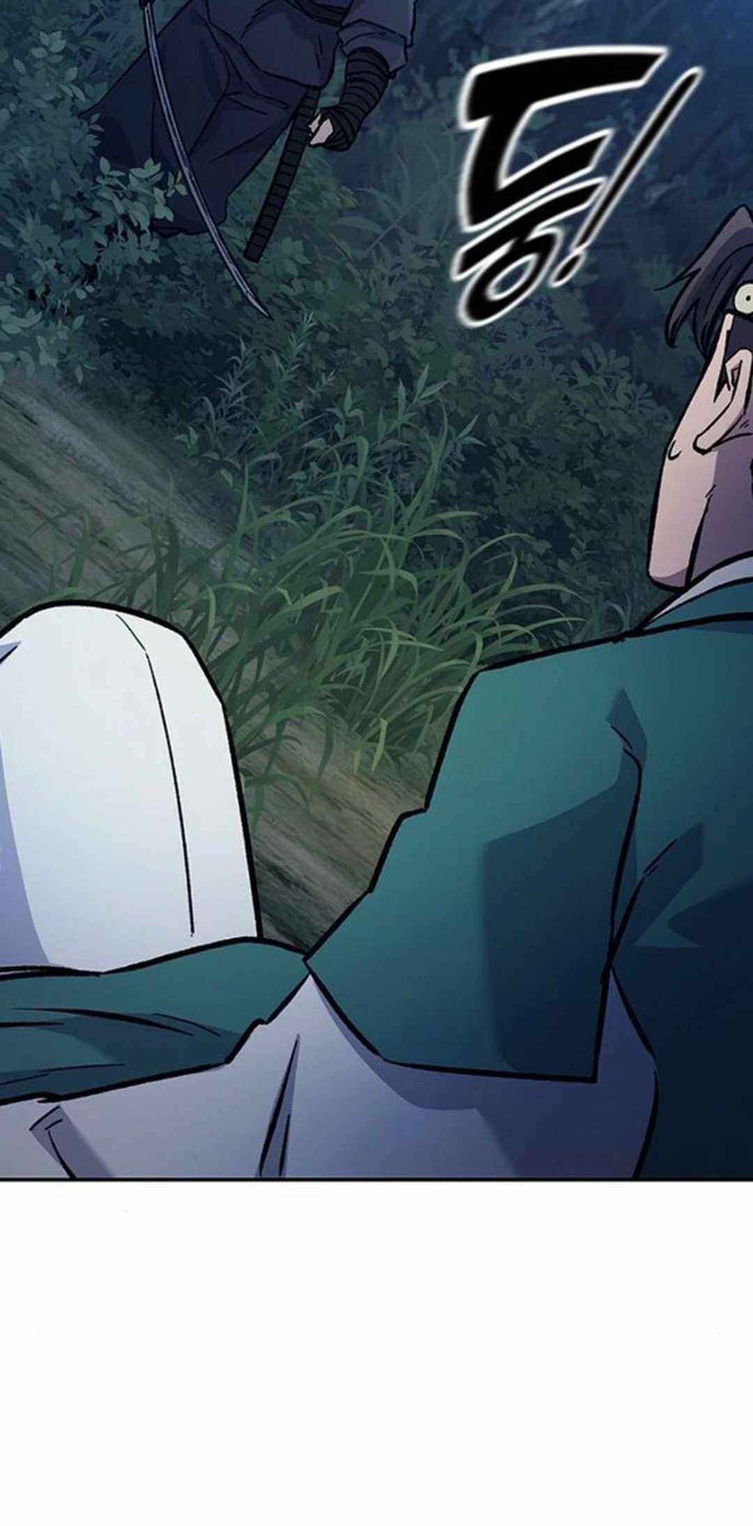 Doctor's Time Travel to Joseon Chapter 22 - Page 62