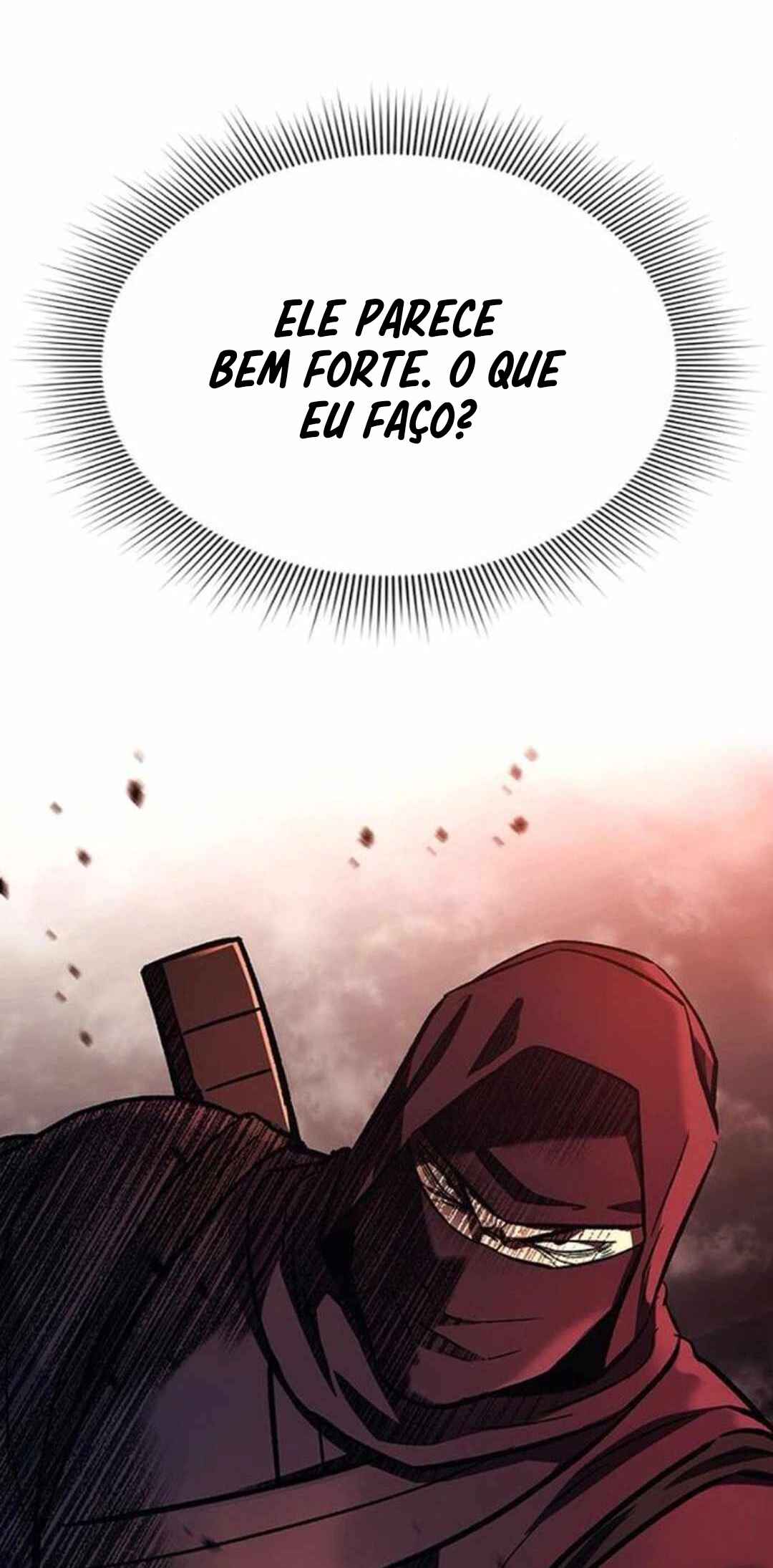 Doctor's Time Travel to Joseon Chapter 22 - Page 63