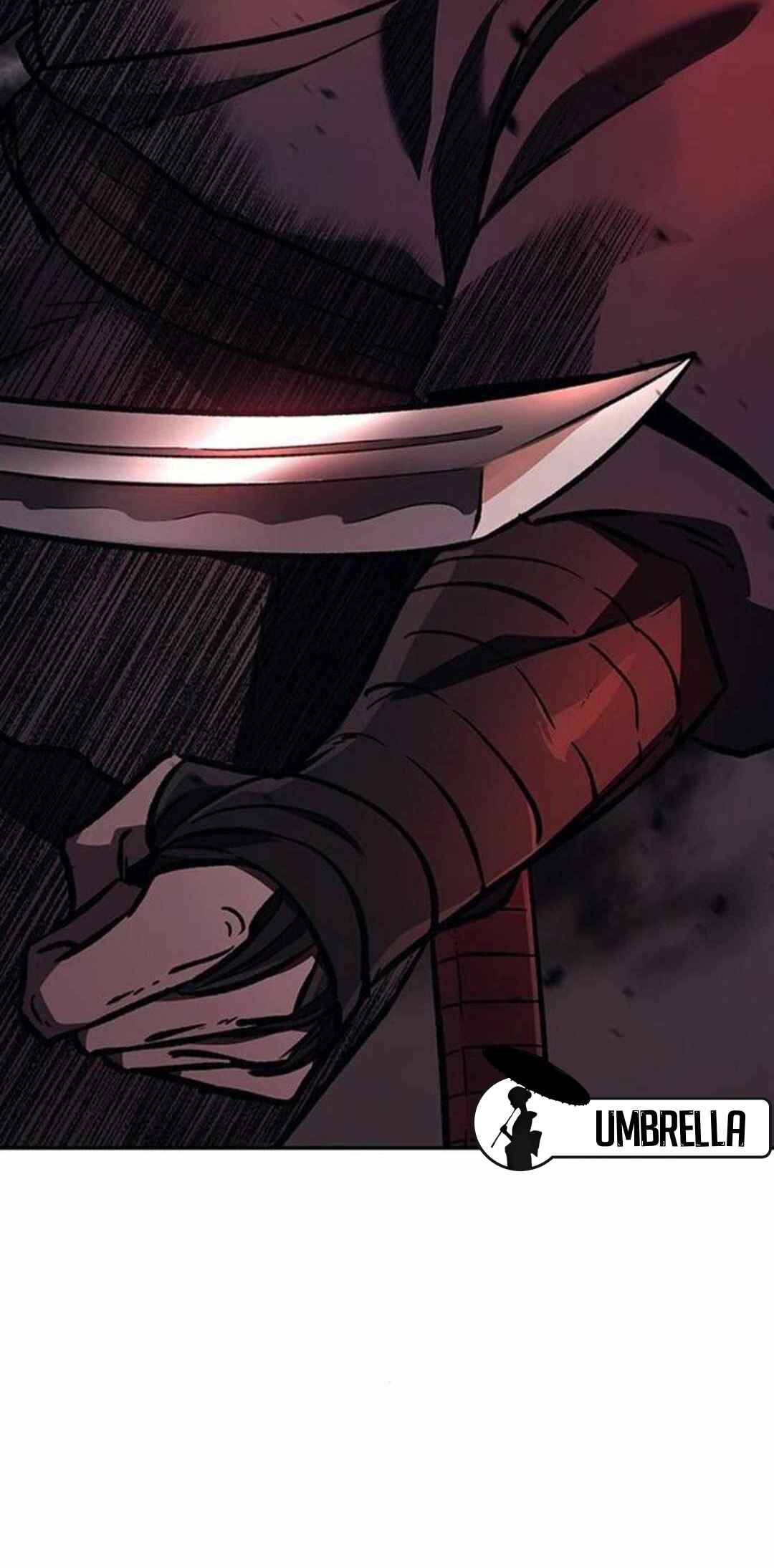 Doctor's Time Travel to Joseon Chapter 22 - Page 64