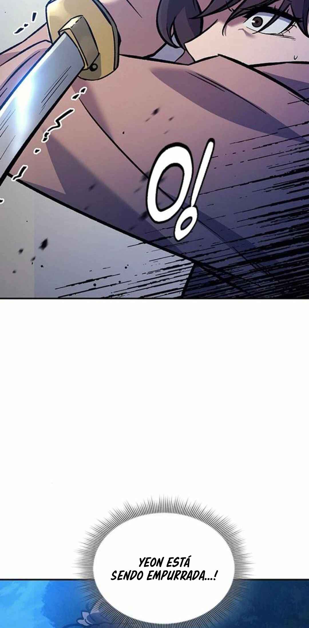 Doctor's Time Travel to Joseon Chapter 22 - Page 69