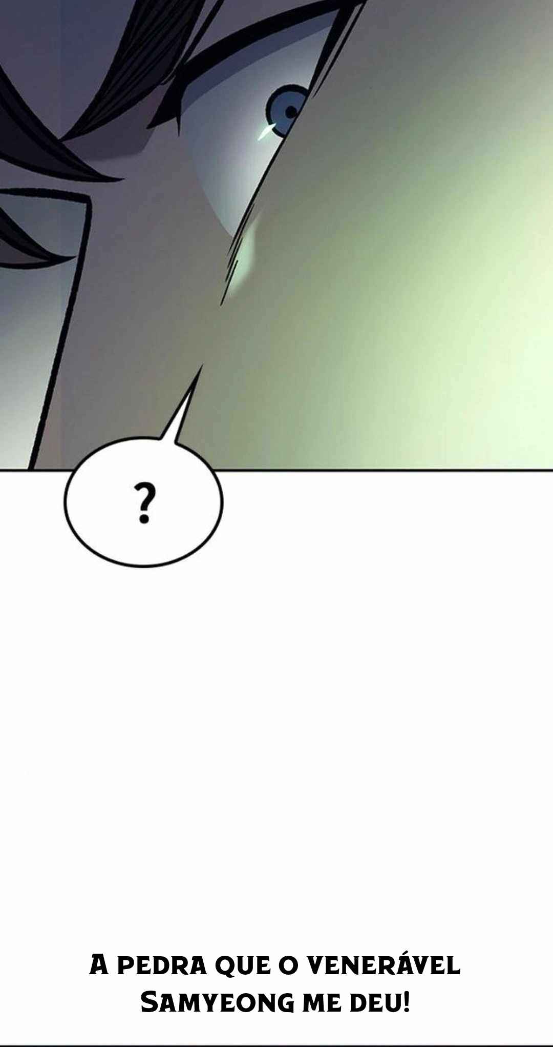 Doctor's Time Travel to Joseon Chapter 22 - Page 71