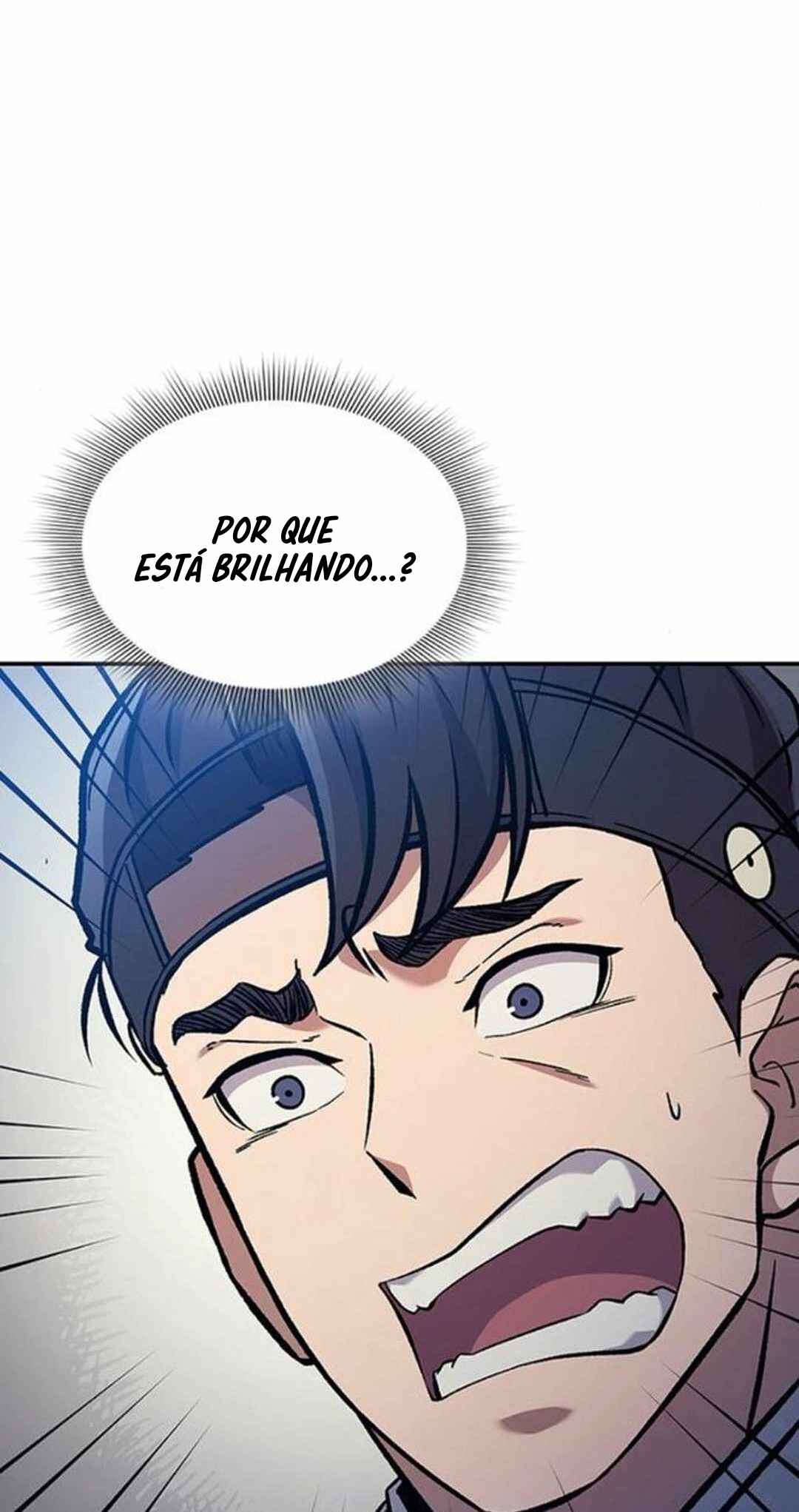 Doctor's Time Travel to Joseon Chapter 22 - Page 75