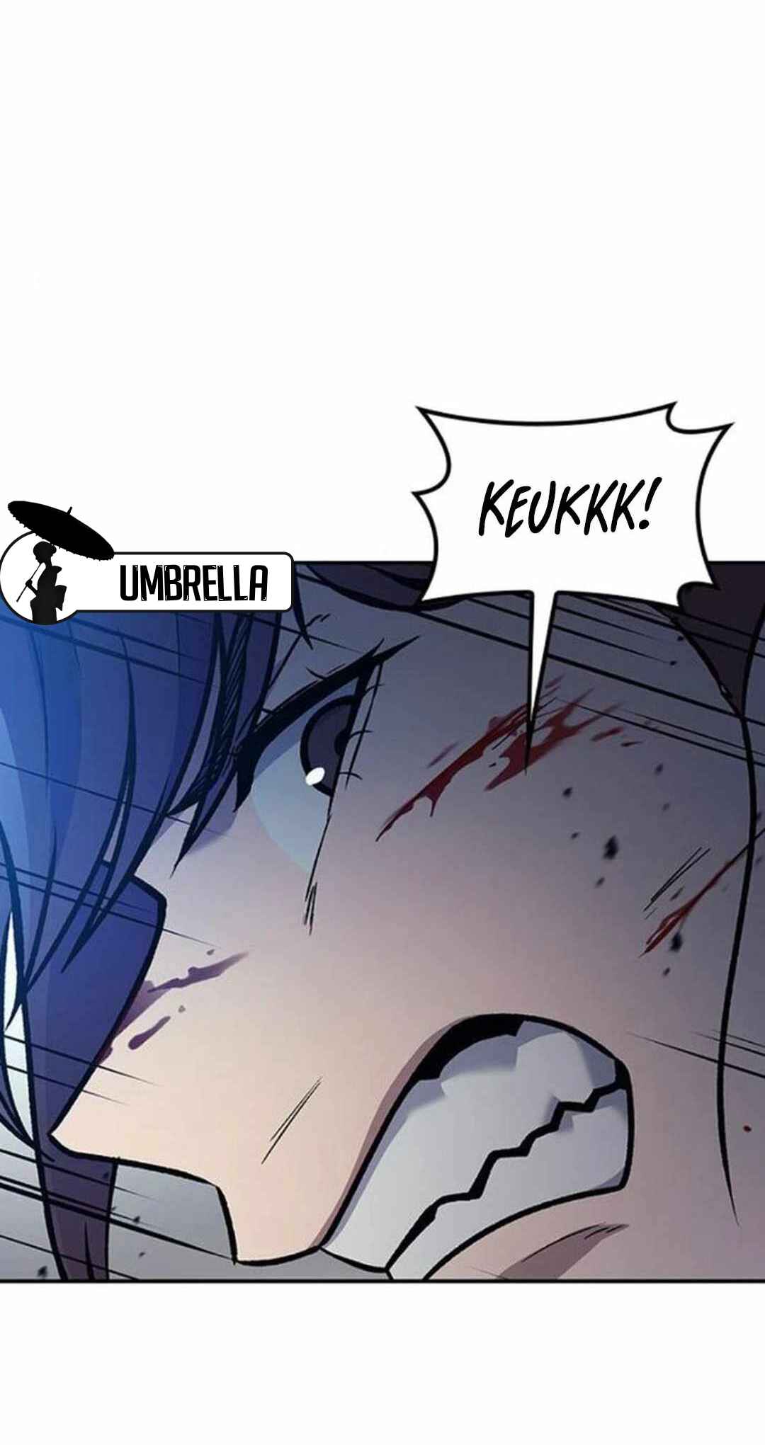 Doctor's Time Travel to Joseon Chapter 22 - Page 79