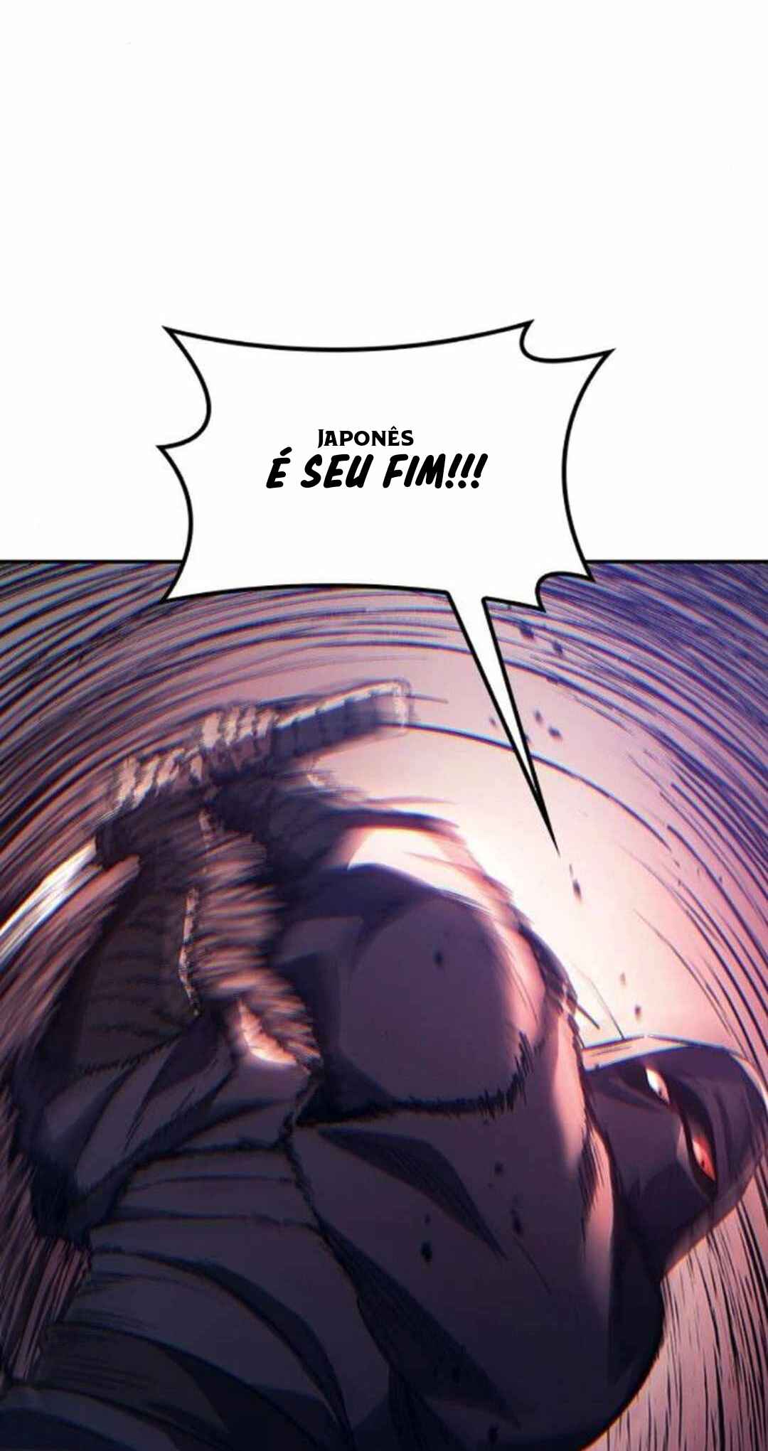Doctor's Time Travel to Joseon Chapter 22 - Page 80