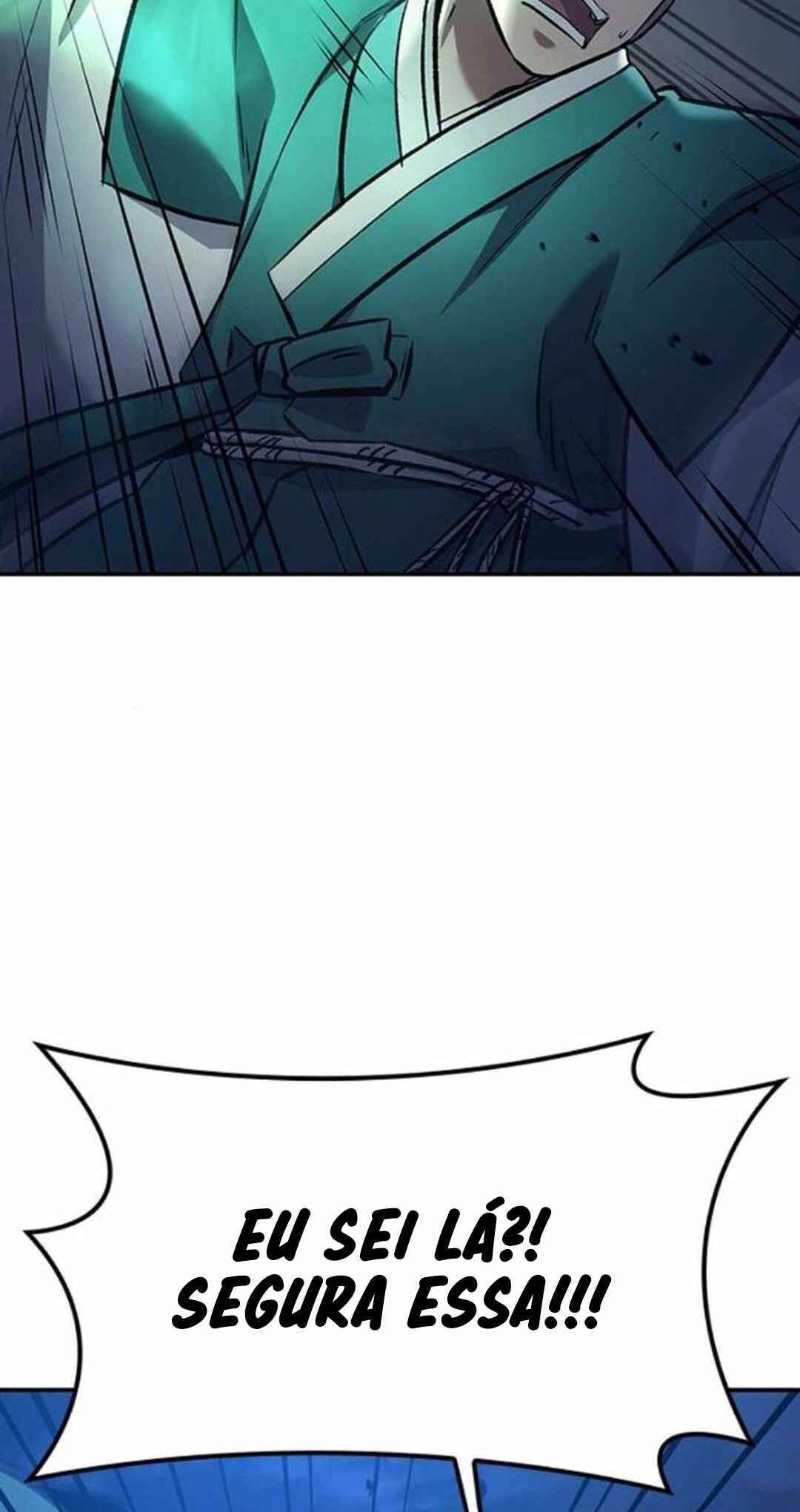 Doctor's Time Travel to Joseon Chapter 22 - Page 82